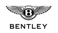 Caldy Signs Client - Bentley