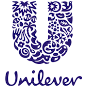 Caldy Signs Client - Unilever